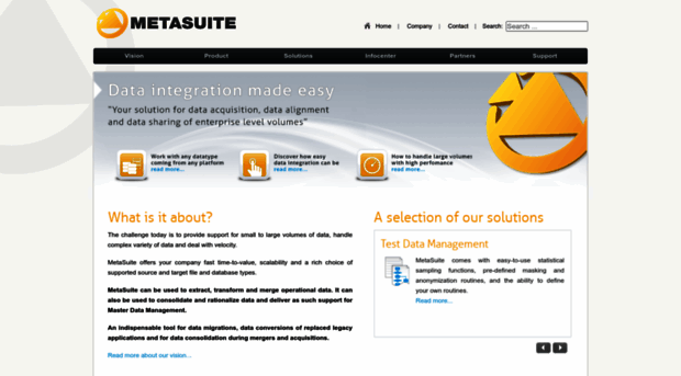 metasuite.com