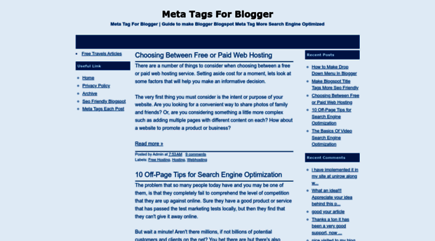 metatagforblogger.blogspot.com