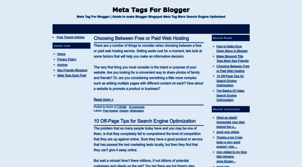 metatagforblogger.blogspot.com.tr