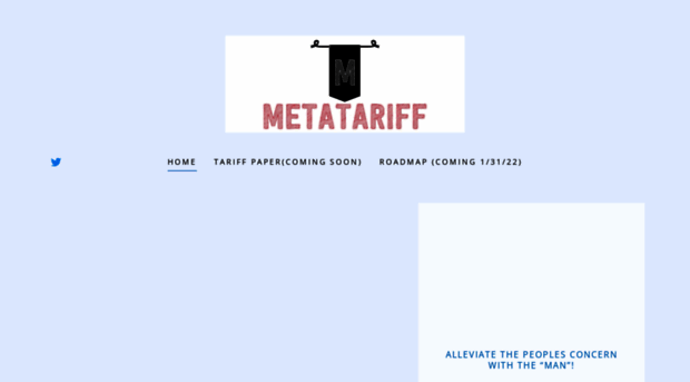 metatariff.money