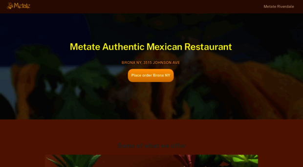 metaterestaurantny.com