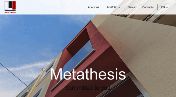 metathesis.pt