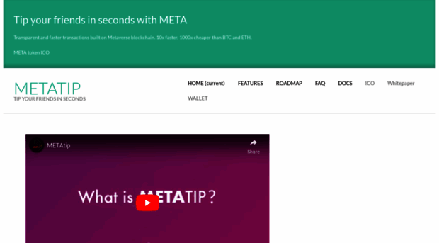 metatip.org