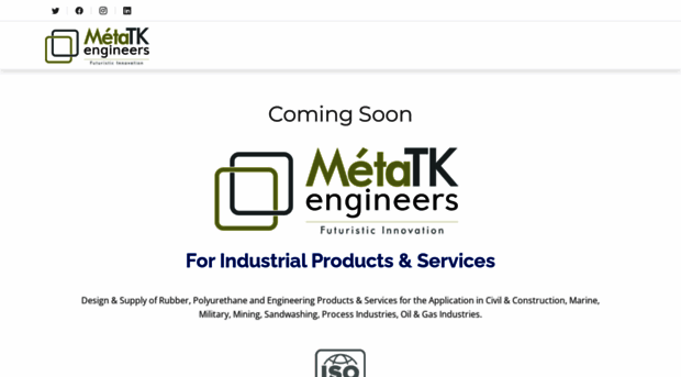 metatkengineers.com