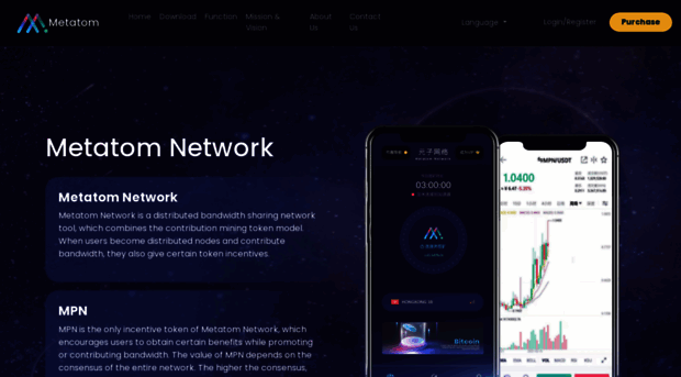 metatompro.com