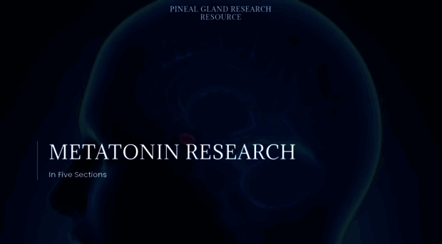 metatoninresearch.org