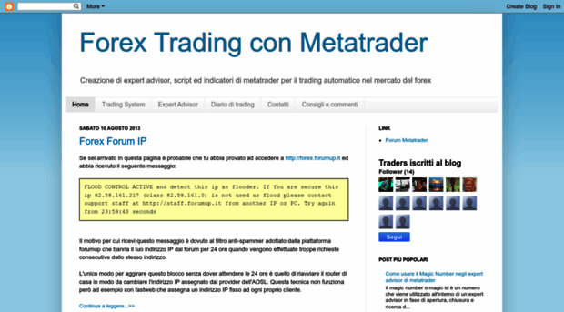 metatrader-forex-trading.blogspot.it