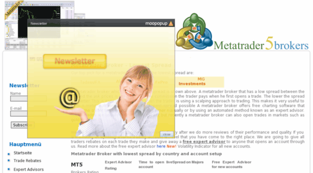metatrader5-brokers.com.metasystems-service.de