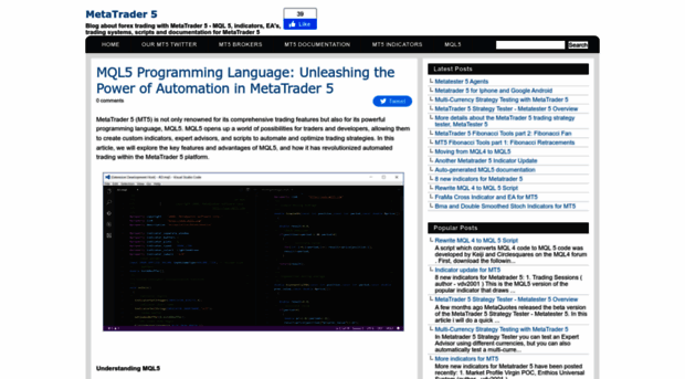 metatrader5.blogspot.com