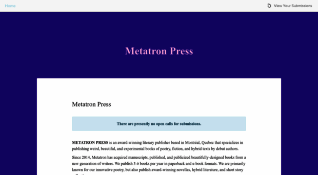 metatron.submittable.com