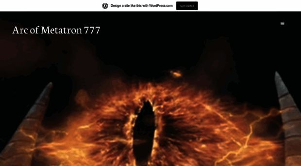metatronarc777.wordpress.com