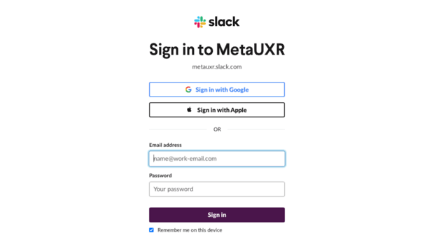 metauxr.slack.com