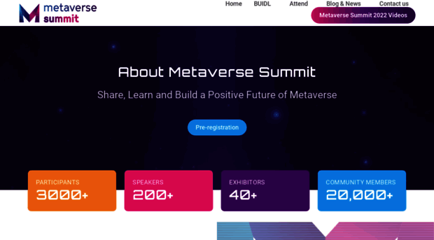 metaverse-summit.org