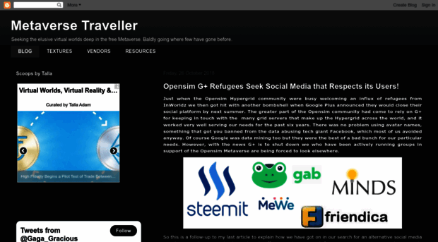 metaverse-traveller.blogspot.com