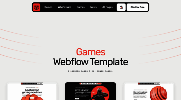 metaverse-wcopilot.webflow.io