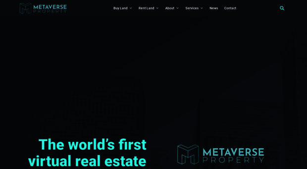 metaverse.properties