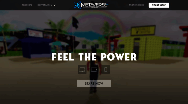 metaversegt.fr