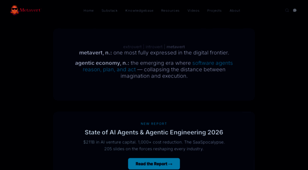 metavert.io