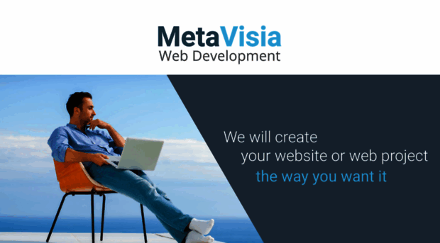 metavisia.com