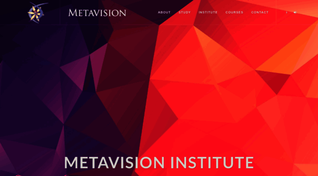 metavision.com.au