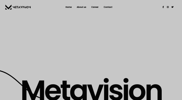 metavision.com.tr