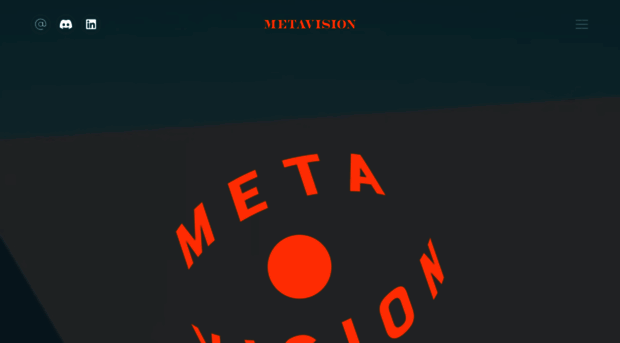 metavision.studio