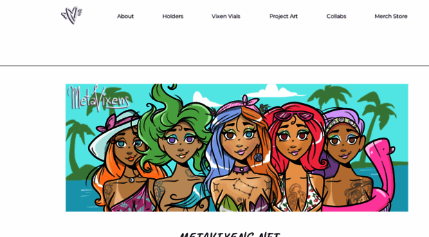metavixens.io