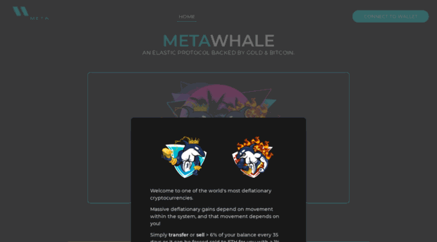 metawhale.io