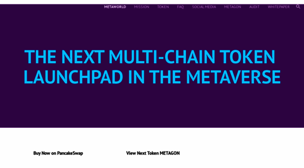 metaworldtoken.io