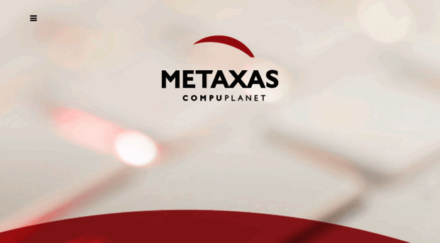 metaxas.com.cy