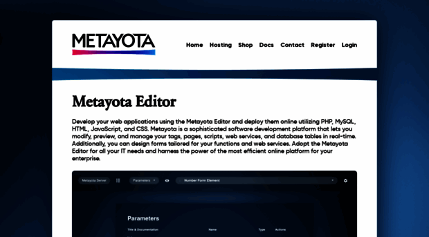 metayota.com