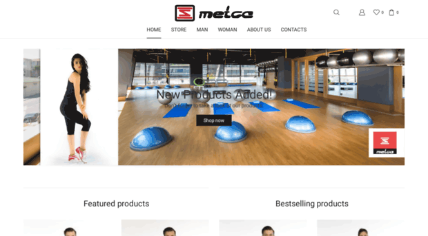 metca.com.tr