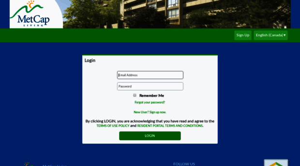 metcap.my-community.ca