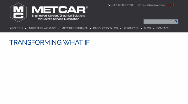 metcar.com