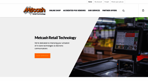 metcashretailtechnology.com.au