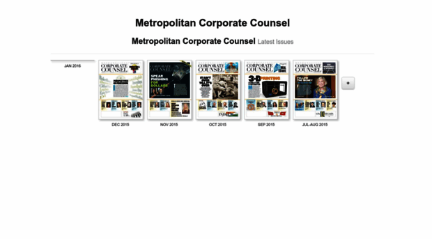 metcc.epubxp.com