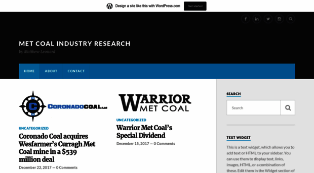 metcoalblog.wordpress.com