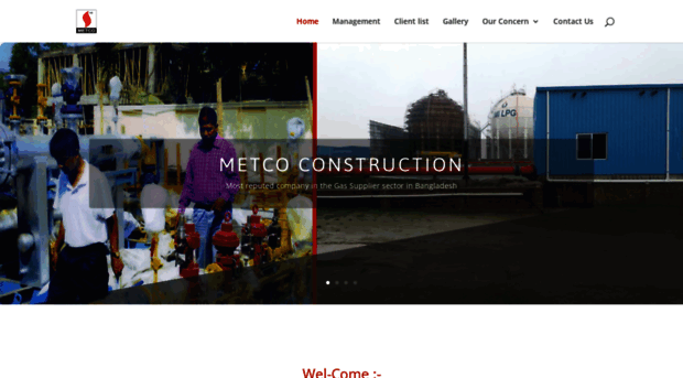 metcogroupbd.com