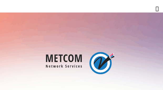 metcom.com