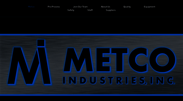 metcopm.com