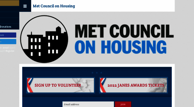 metcouncilonhousing.nationbuilder.com