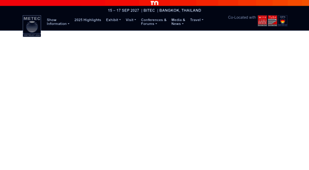 metec-southeastasia.com