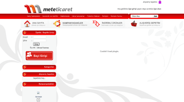 metehirdavat.com