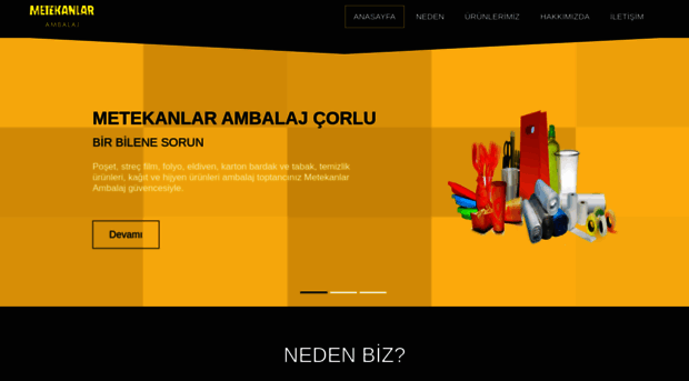 metekanlar.com
