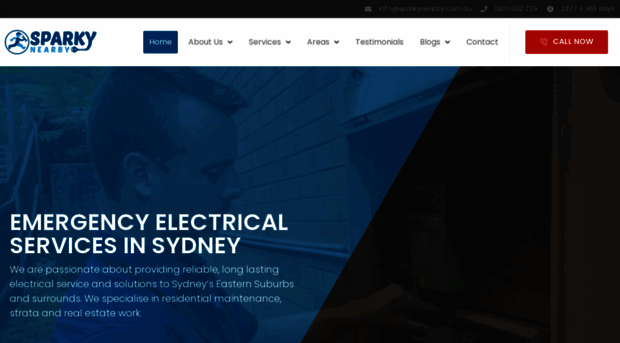 metelec.com.au