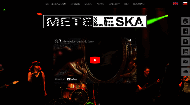 meteleska.com