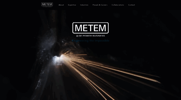 metem.com