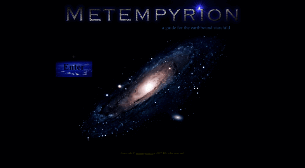 metempyrion.org