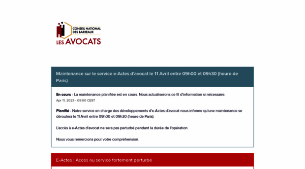 meteo.avocat.fr