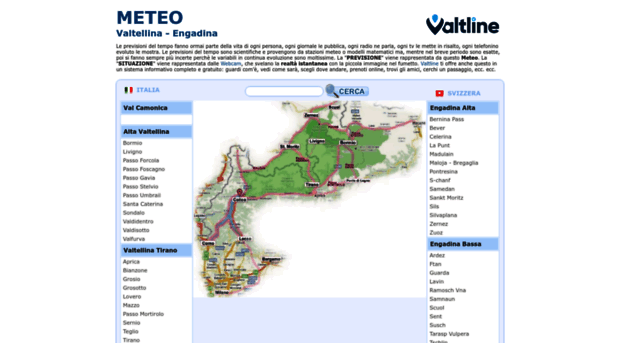 meteo.valtline.it